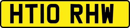 HT10RHW