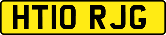 HT10RJG