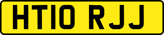 HT10RJJ