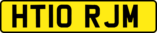 HT10RJM