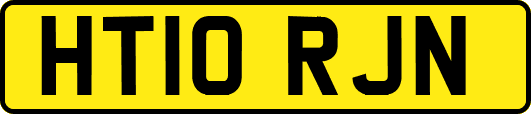 HT10RJN