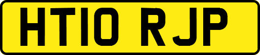 HT10RJP
