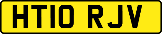 HT10RJV