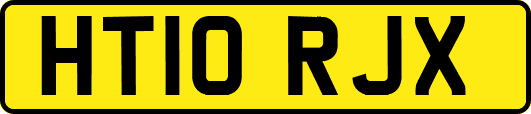 HT10RJX
