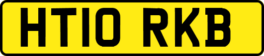 HT10RKB
