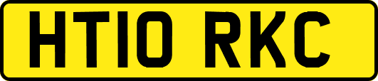 HT10RKC