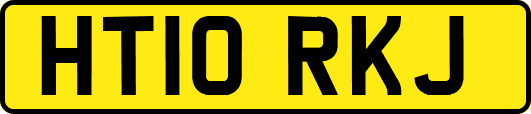 HT10RKJ