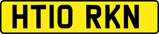 HT10RKN