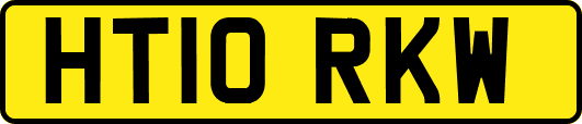 HT10RKW