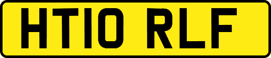 HT10RLF