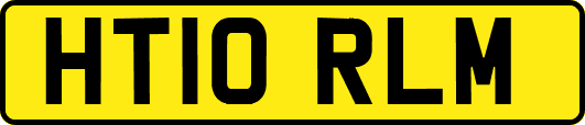 HT10RLM