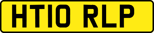 HT10RLP