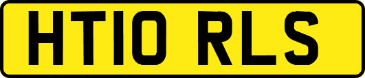 HT10RLS
