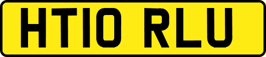 HT10RLU
