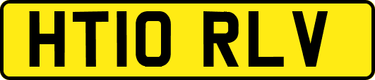 HT10RLV