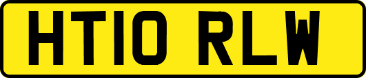 HT10RLW