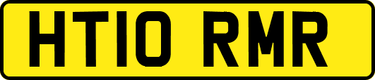 HT10RMR