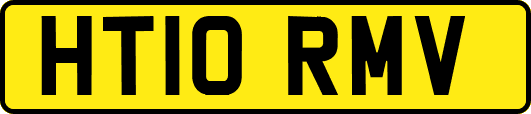 HT10RMV