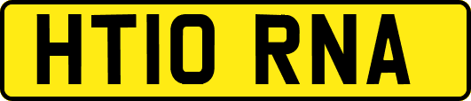 HT10RNA