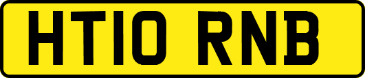 HT10RNB