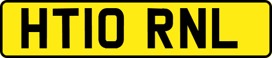 HT10RNL