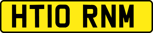 HT10RNM