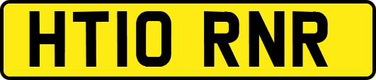 HT10RNR