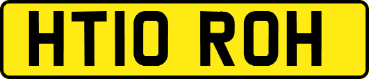 HT10ROH