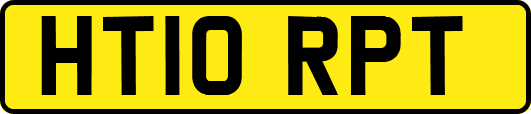 HT10RPT