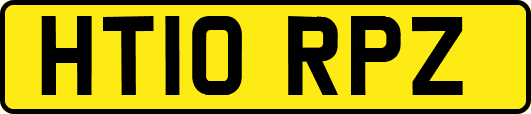 HT10RPZ