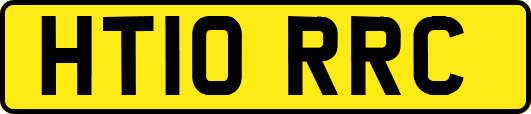 HT10RRC