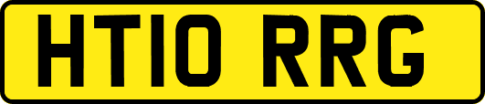 HT10RRG