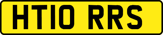HT10RRS