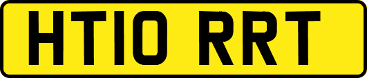 HT10RRT