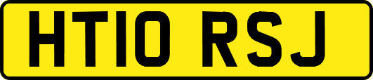 HT10RSJ