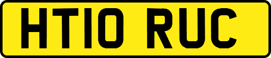 HT10RUC