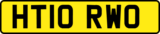 HT10RWO