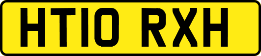 HT10RXH