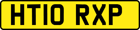 HT10RXP