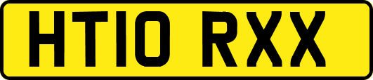 HT10RXX