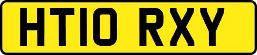HT10RXY