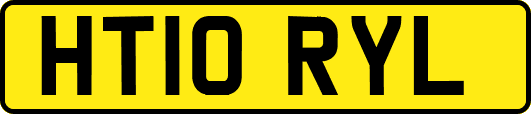 HT10RYL