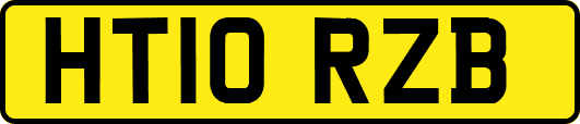 HT10RZB