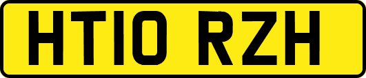 HT10RZH