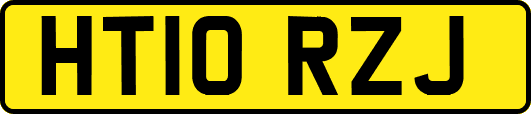 HT10RZJ