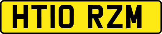 HT10RZM