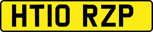 HT10RZP