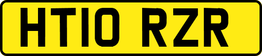 HT10RZR