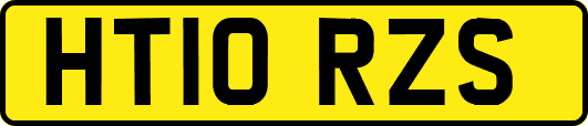 HT10RZS