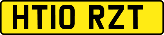HT10RZT